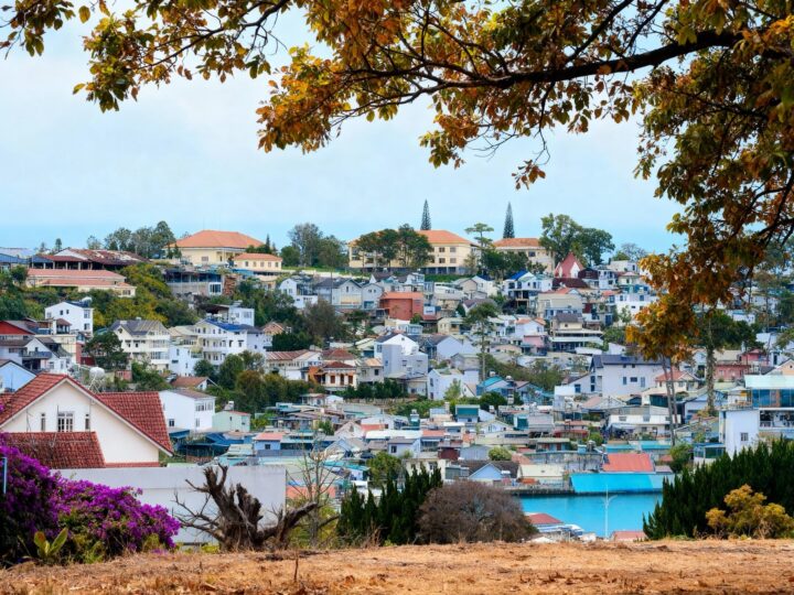 Da Lat Travel Guide Complete 2025: 8 Essential Tips for Vietnam’s Dreamy Mountain City